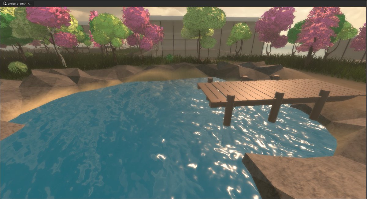 aviuus's tweet photo. Been working on a project for a commission! Its a Hibachi Place. #RobloxDev #Roblox https://t.co/lX5icnqx3o