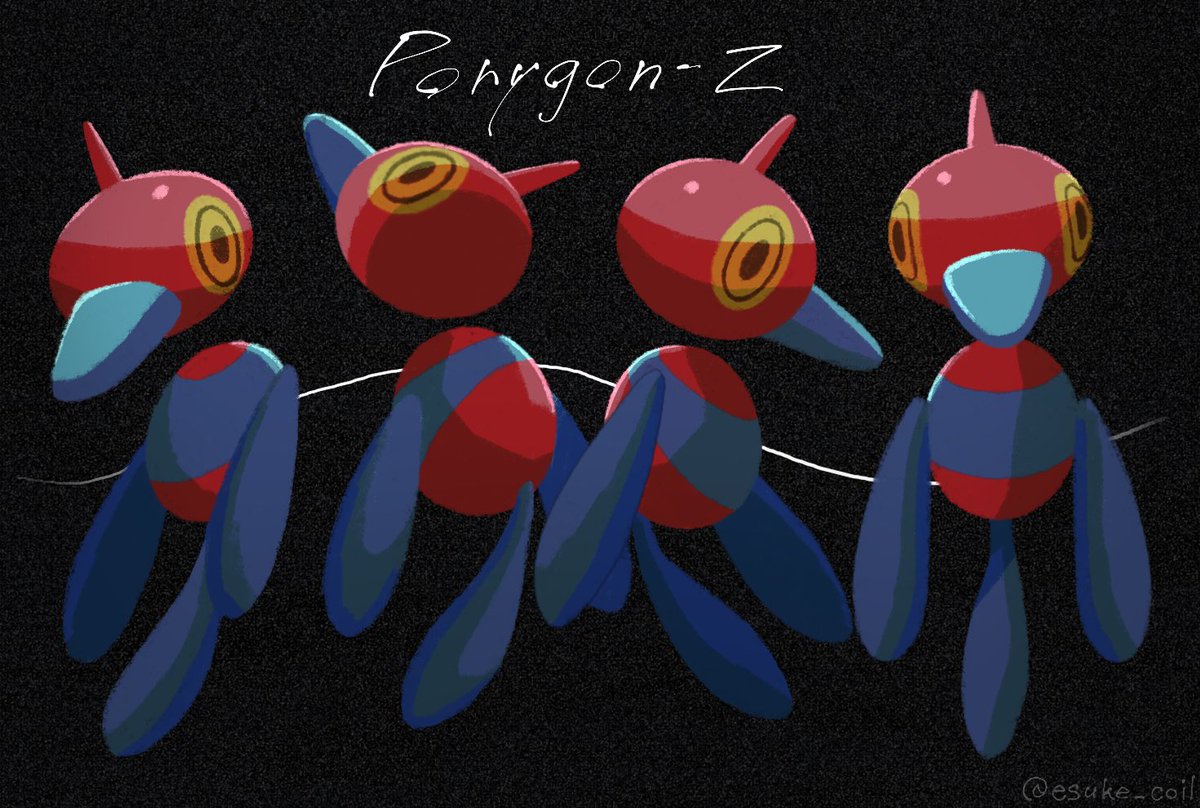 ※⭐︎ちょなー24⭐︎※ WILLCUP🏆』 🚐 @runa.zu 📷🐷🍈🍼 #ヴェルファイア#vellfire