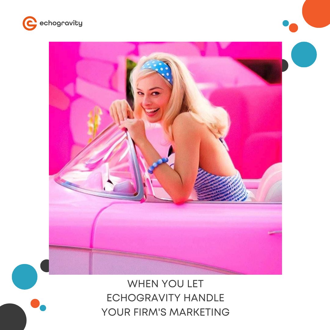 echogravity tweet media