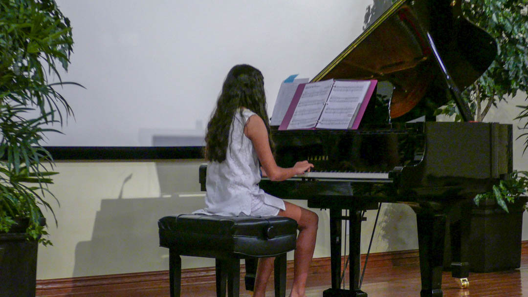 PianoLessonsNFL's tweet image. When you need a Piano Studio company that really understands what you want and carefully handles every detail, Piano Lessons Naples is the right choice for you. Visit my website to learn more information! #PianoInstructor #ChildrensPianoLessons #AdultPianoLessons  ...