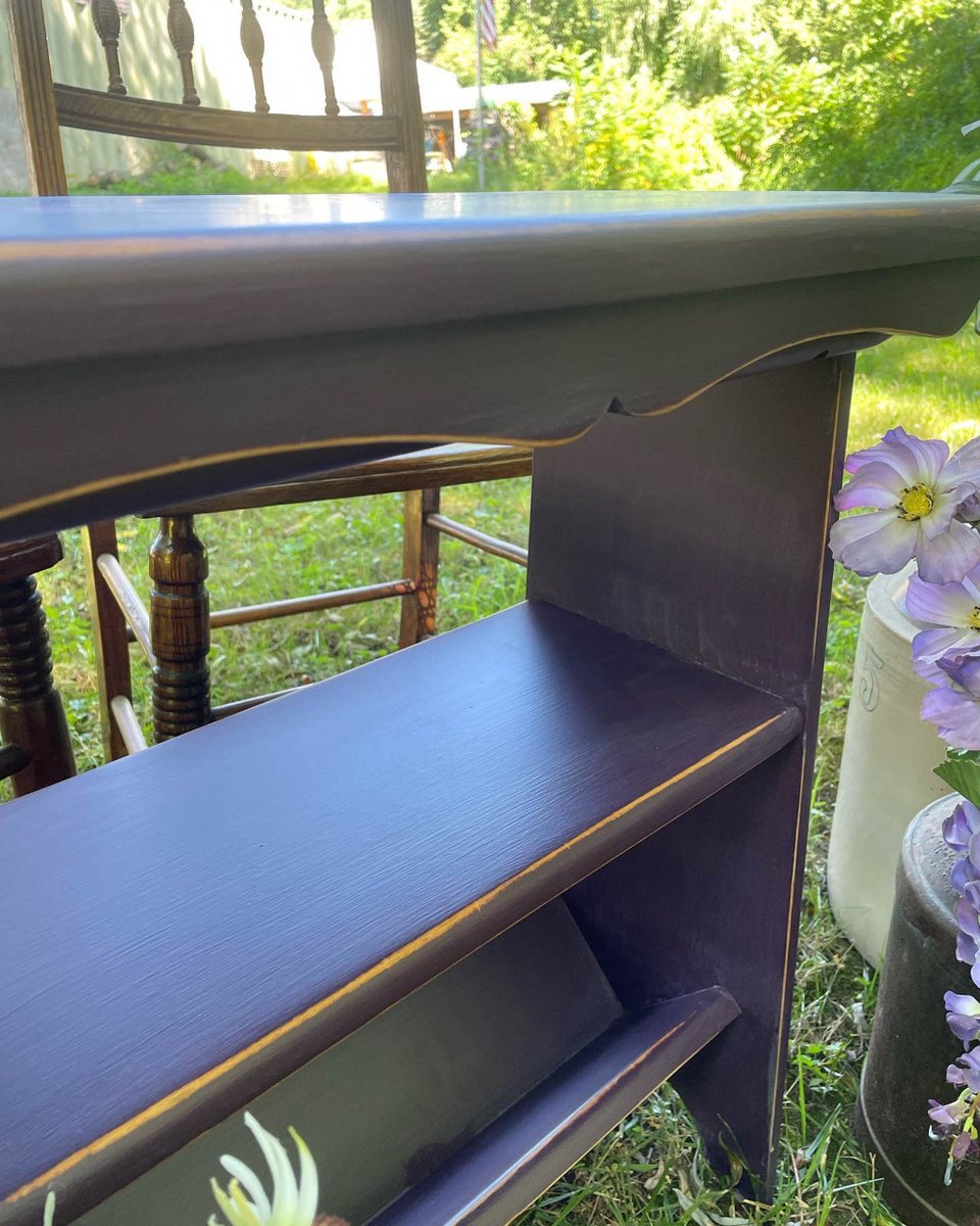 DesignsMerry's tweet photo. Show your support for your local Furniture Refurbishing Studio company by liking, commenting, or sharing any of our posts! #RefurbishedDesignsbyMerry#DerryNH https://t.co/1LkdtTYV73 https://t.co/dRz9btdCo8