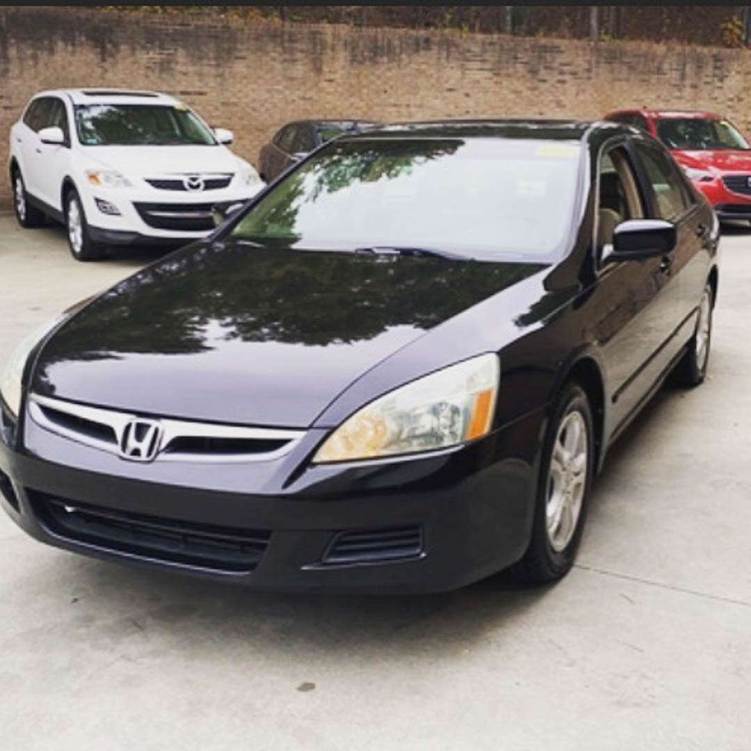 McMathAutos's tweet image. You can quickly get out on the road and start enjoying your travels. Contact McMath Autos today for more information about our used vehicles and services. 
 
#McMathAutos #ConyersGA bit.ly/3XSQKiR