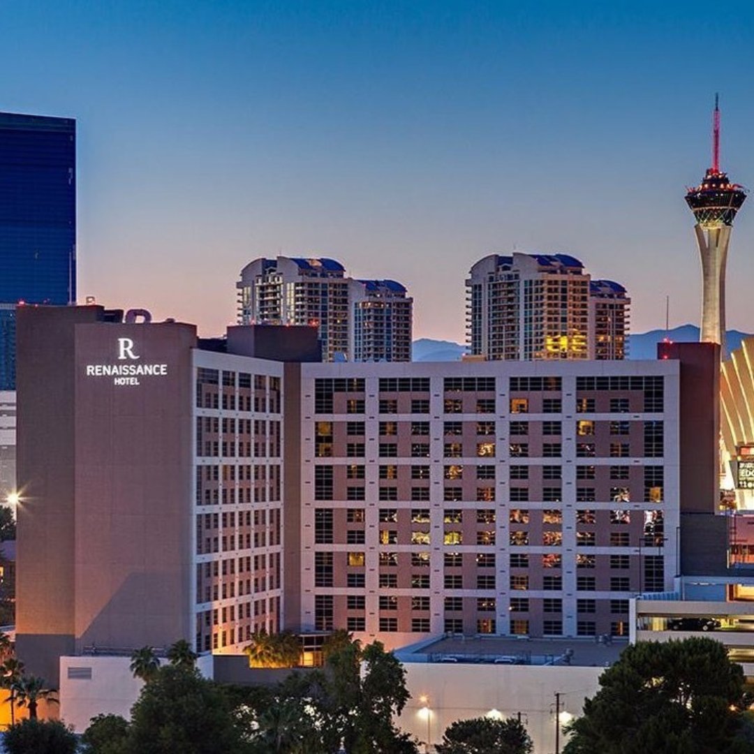 RenLasVegas's tweet image. Welcome, @AWFSFair attendees! 

Enjoy your time in fabulous Las Vegas and seize the opportunity to connect with woodworking pros from around the world. 

Visit us here to learn more about our dining options: fal.cn/3AaVR

@LVCVA 

#AWFSFair #AWFSFair2023 #BuiltForThis