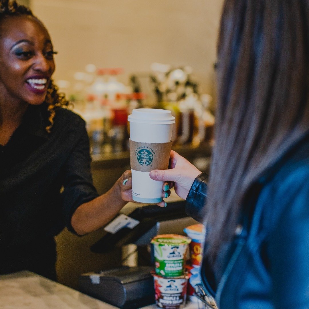 RenLasVegas's tweet image. Welcome, @AWFSFair attendees! 

Enjoy your time in fabulous Las Vegas and seize the opportunity to connect with woodworking pros from around the world. 

Visit us here to learn more about our dining options: fal.cn/3AaVR

@LVCVA 

#AWFSFair #AWFSFair2023 #BuiltForThis