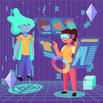 FunchApp's tweet image. 🚀 Experience Funch: Convenience at Your Fingertips! 🚀 Enjoy a seamless streaming structure and payment method for a wide range of products and content.#FunchExperience #StreamlinedProcess