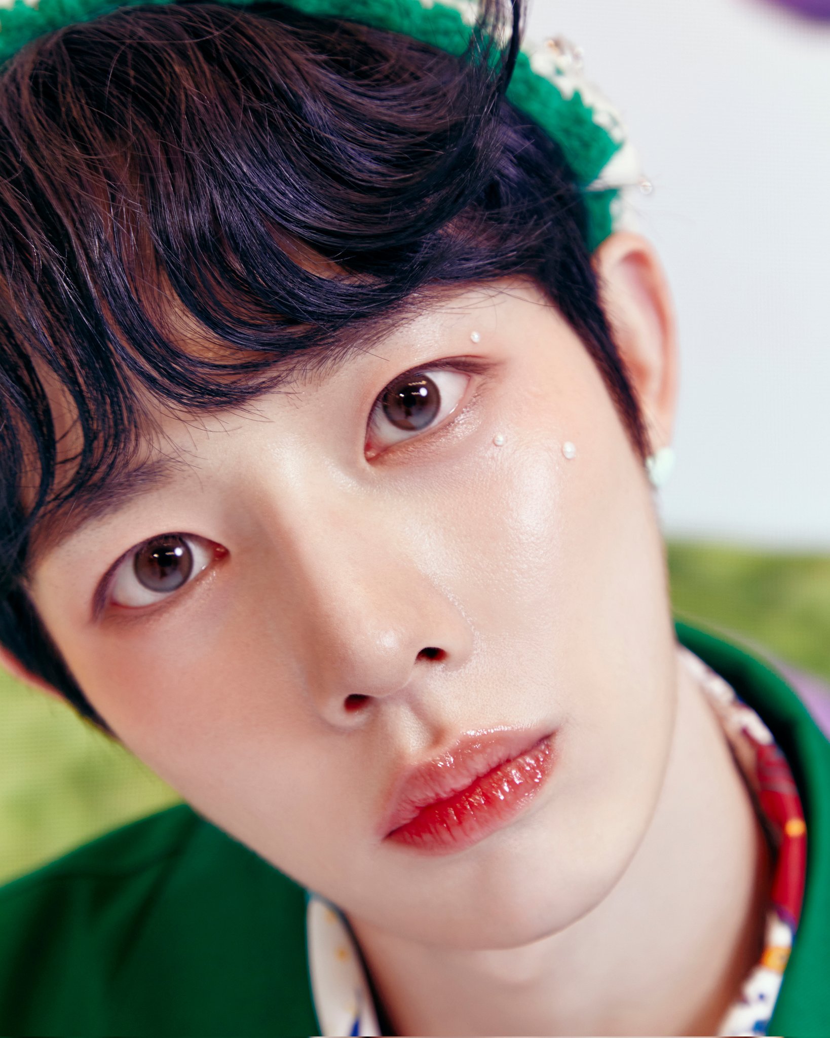 F15A9xzacAAhT4o?format=jpg&name=large