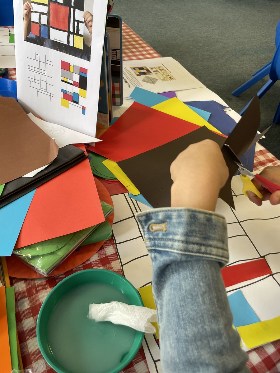 etpatatipatata tweet media