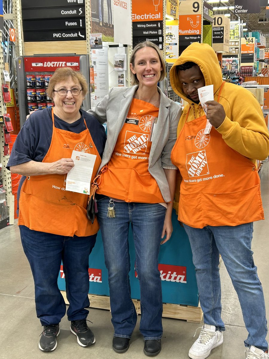 Amanda Greathouse tweet media