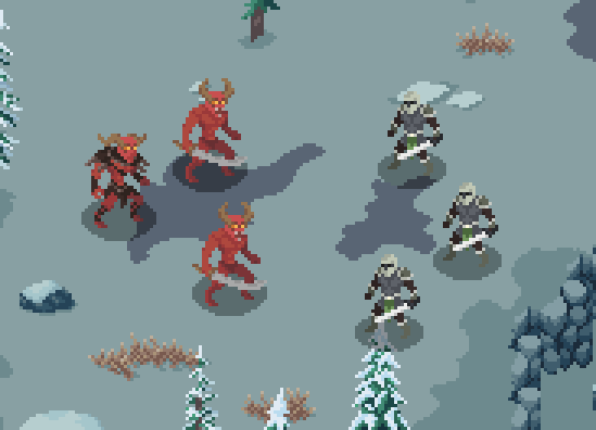 Sanctum Pixel tweet media