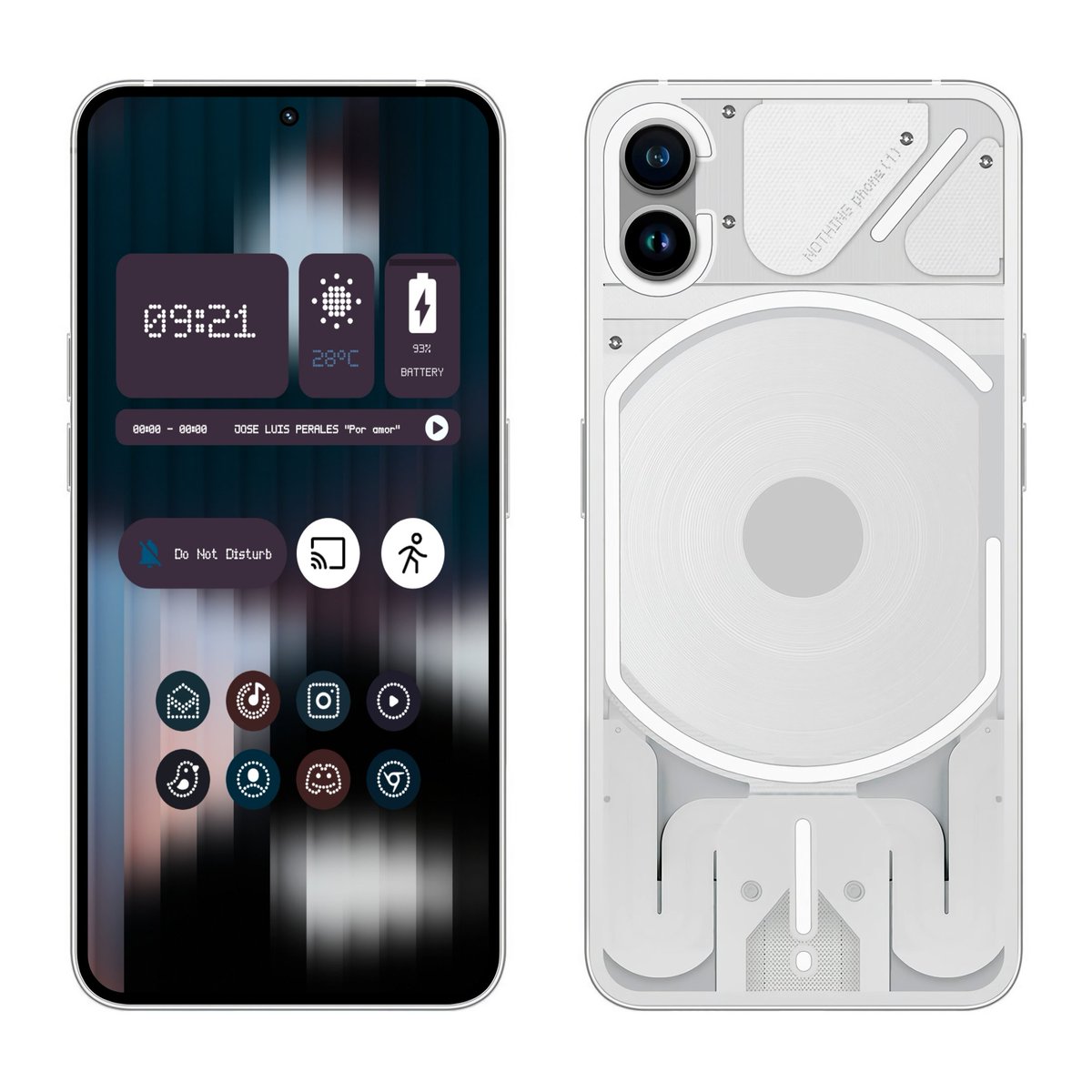DjGus_Bqto's tweet photo. #NewSetup
#Widgets
#NothingReloaded
@AceSetup
#Wall
#NothingnessInBlur
@TeamShadowST
#Icons
@justnewdesigns
#IconPackStudio
#Templates
@nalankang1
@SmartLauncher
#AndroidSetup
#KustomSetup https://t.co/eCL63oMdPz