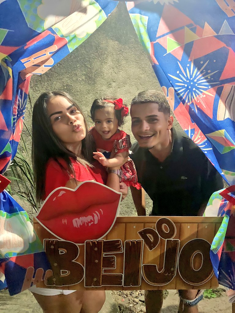eu amor ♥️
