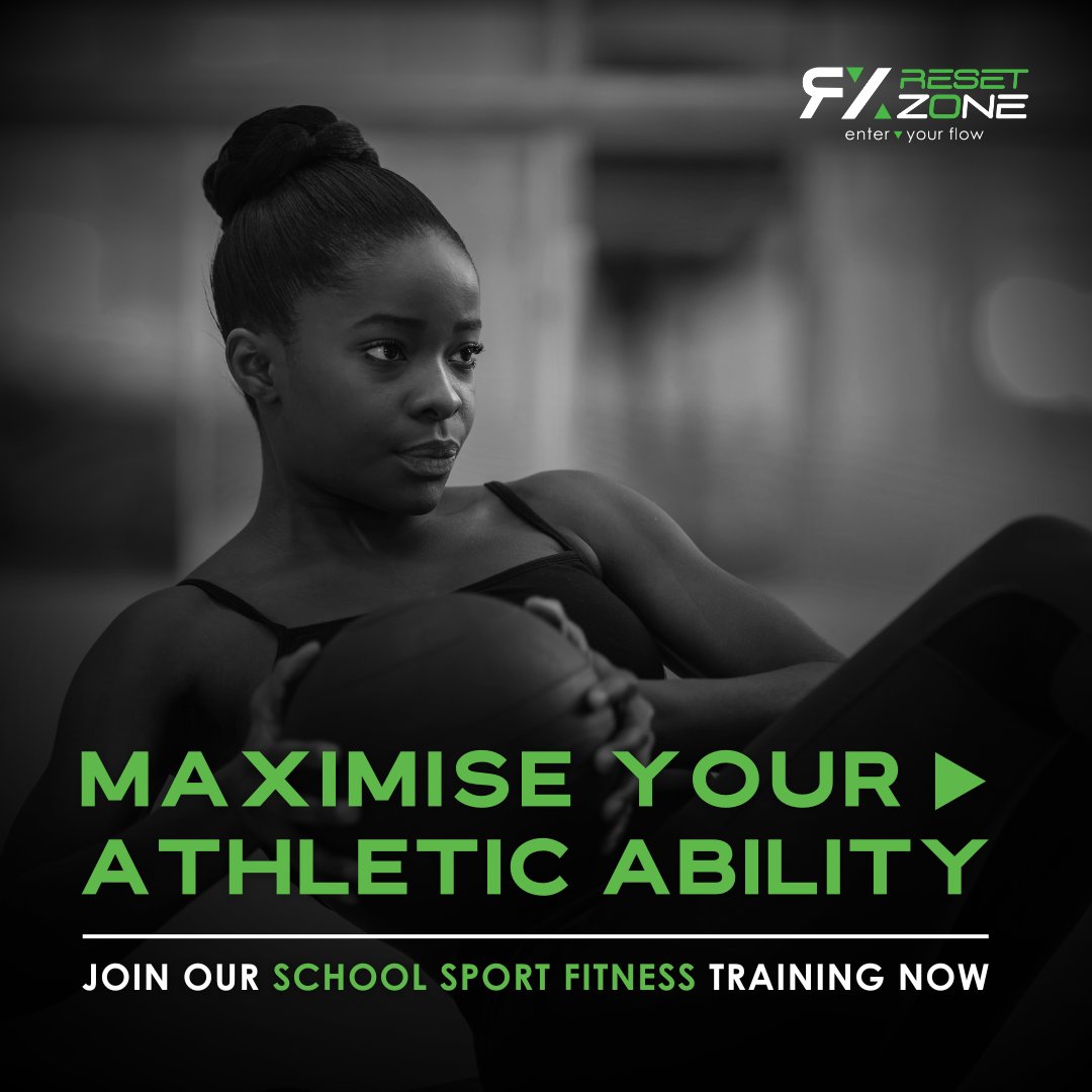 ResetZone tweet media