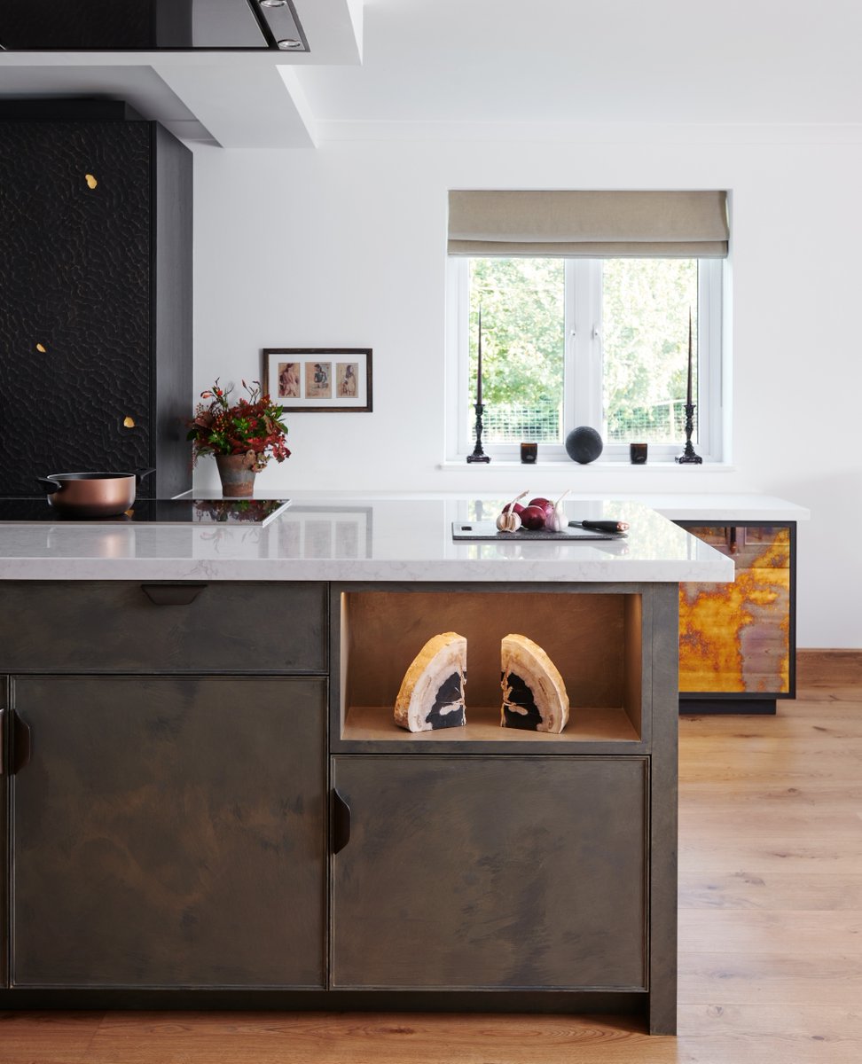 Ledbury Studio tweet media