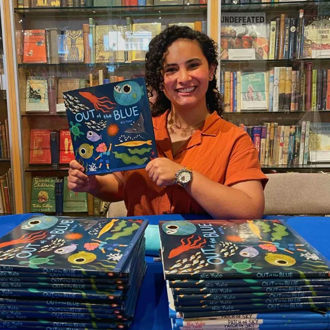 Nic Yulo tweet media