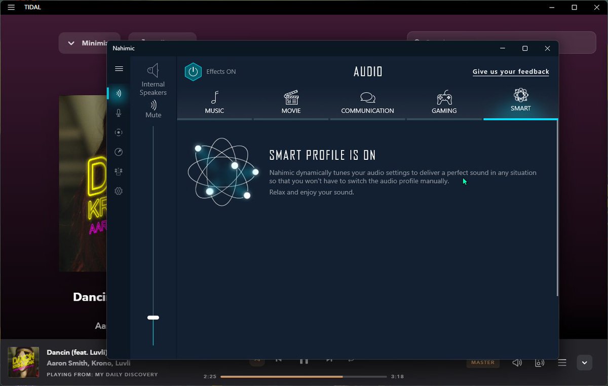 José Alonso tweet media