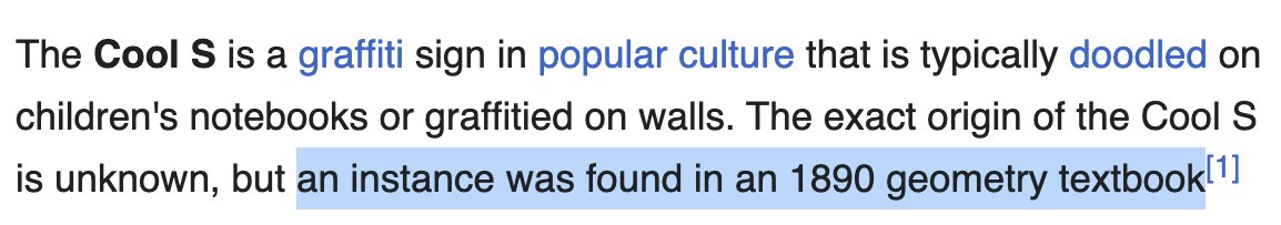 GMPaiella's tweet image. I need to sit down