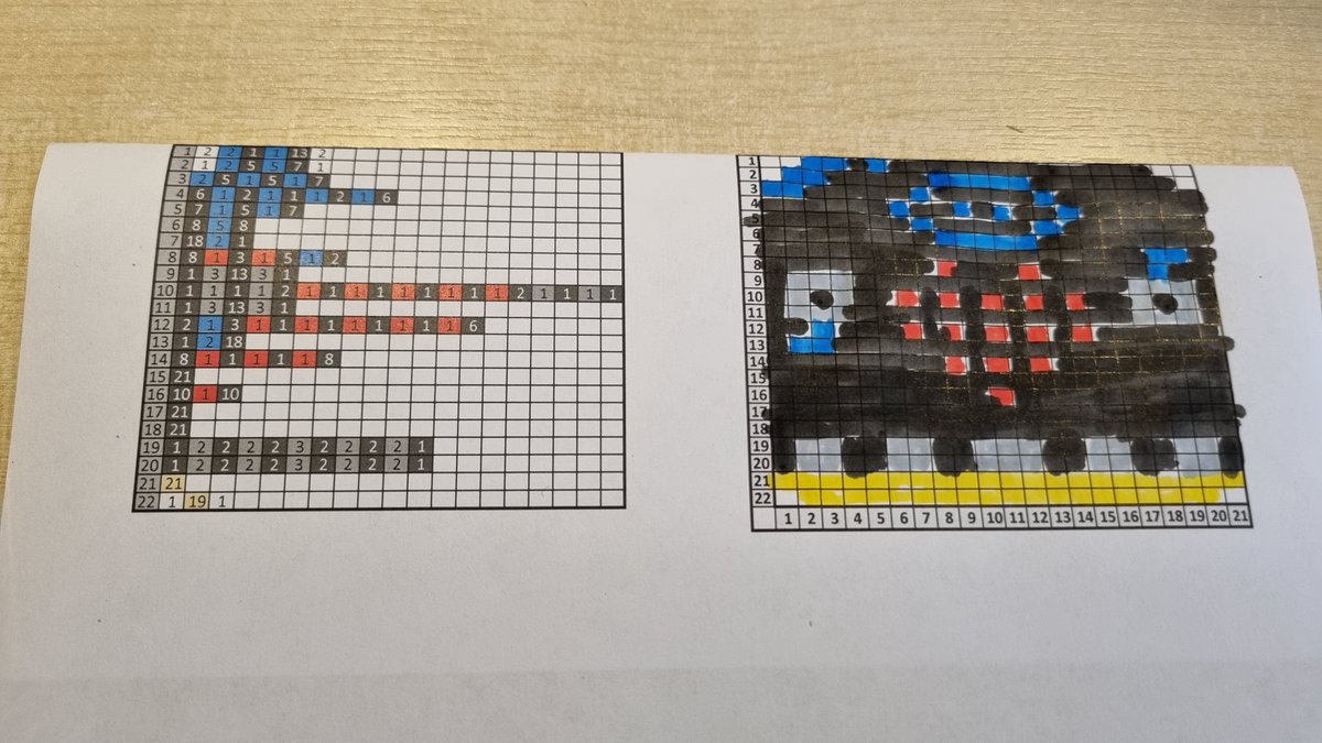 microbit101 tweet media