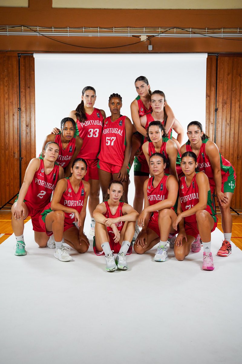 🇵🇹 <a href="/fpbasquetebol/">Basquetebol Portugal</a>