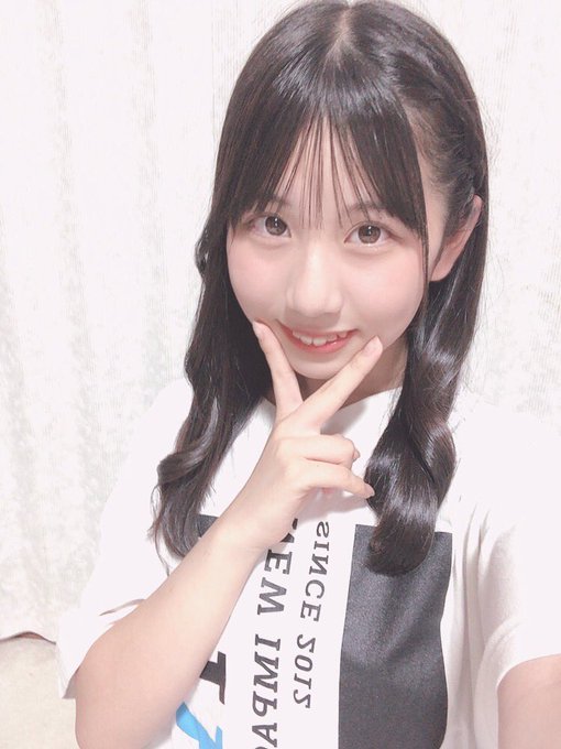 Twitterのコスプレ画像29