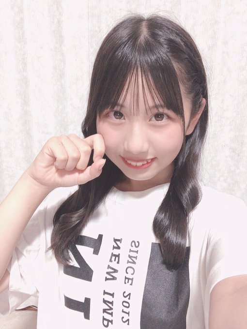 Twitterのコスプレ画像30