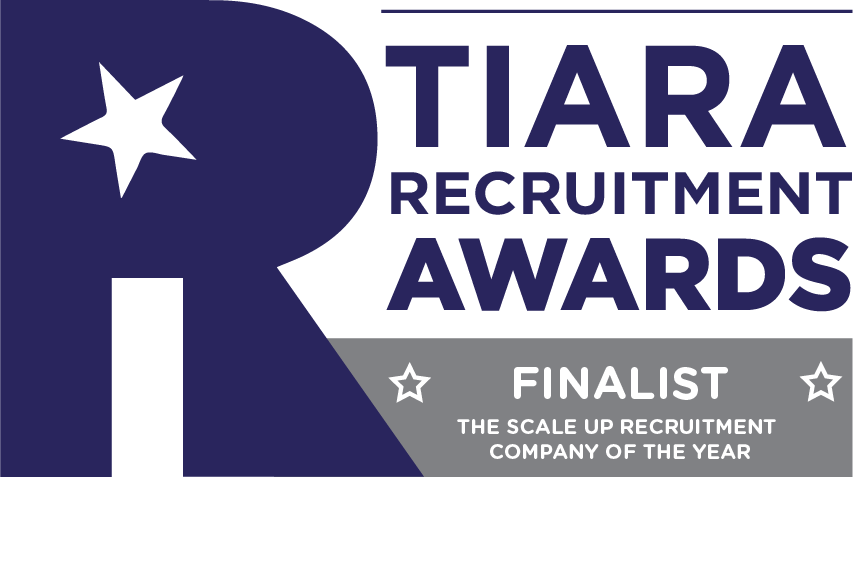 WPR Group tweet media