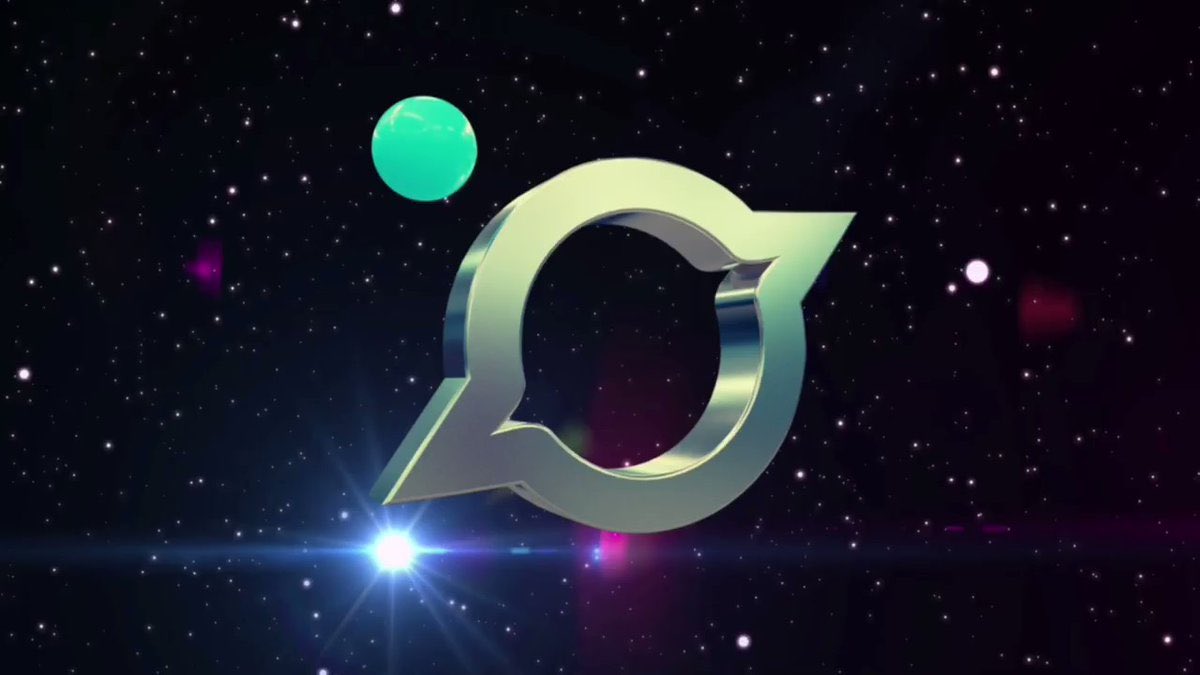 ☁️                             🌖 1000X
                 ☁️    🚀 
                          *      ☁️ 
                    * 
                 *
               *
             * 
            *
           *
          * 
       🌍 <a href="/mvcglobal/">MVC</a> $space