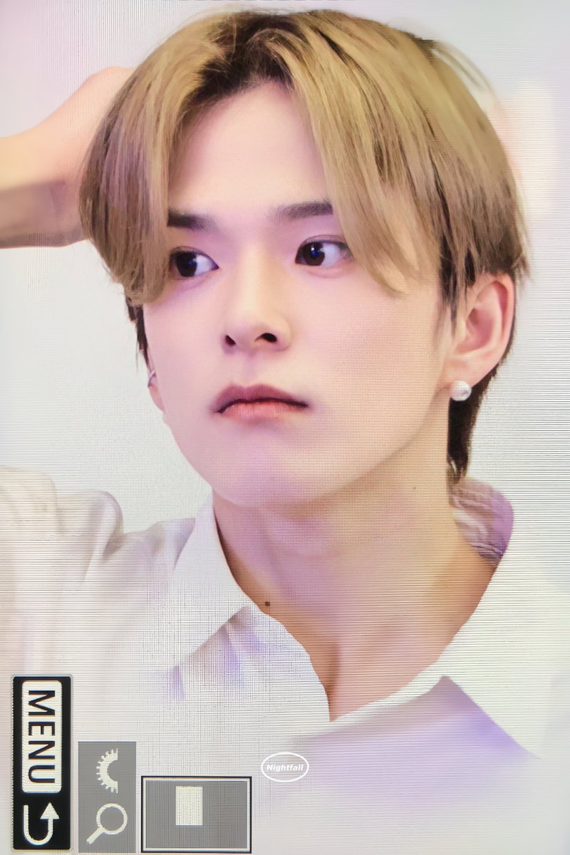 230725 #ASAHI #아사히 #朝光 #TREASURE