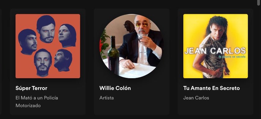 Mi spotify grita Valentina donde estas? <a href="/valecabal/">muñeka brava</a> 💔