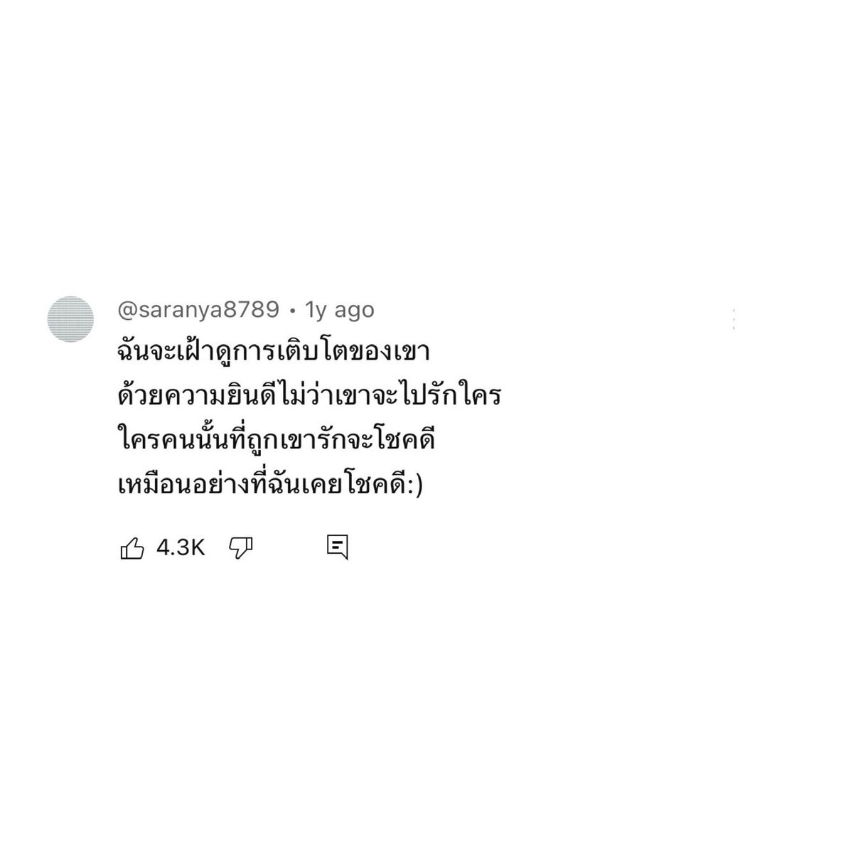 小 tweet media