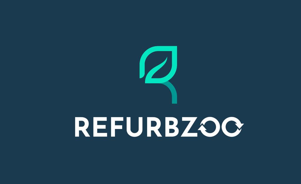 ريفورب زوو عبارة عن منصة على الإنترنت تبيع الهواتف المجددة في الإمارات بجودة رائعة mydubainews.com/?p=97382 
#Refurbzoo