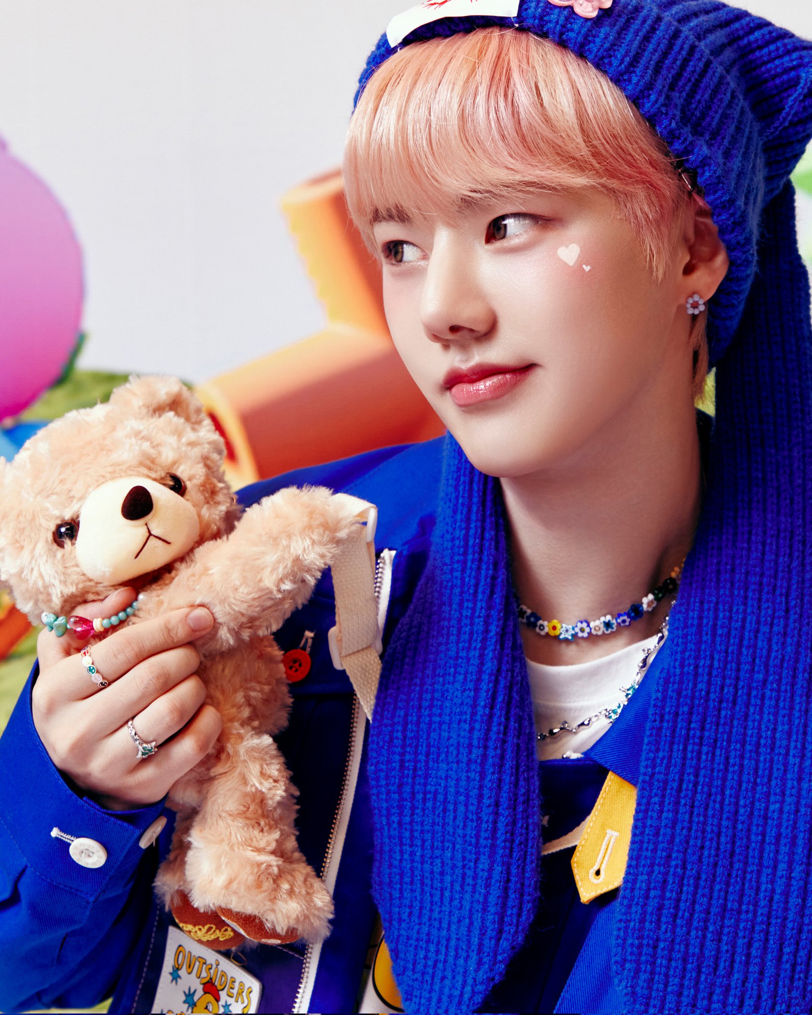 F15B4vWagAAdGdp?format=jpg&name=large