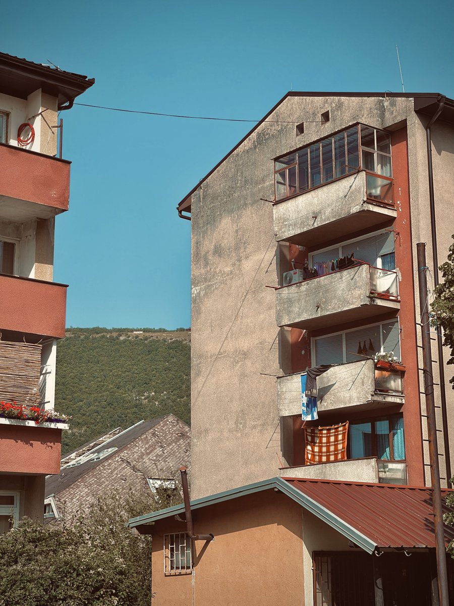 SamLovesTech's tweet photo. Balcan trip day 2.
📍Drvar-Bosnia and Herzegovina 🇧🇦 
📷iPhone 12 Pro
#shotoniphone https://t.co/kZhC4QYt0Z