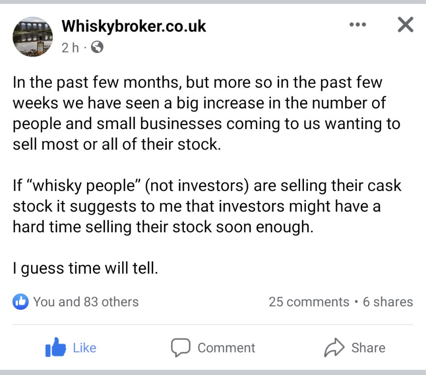 Very interesting 🧐