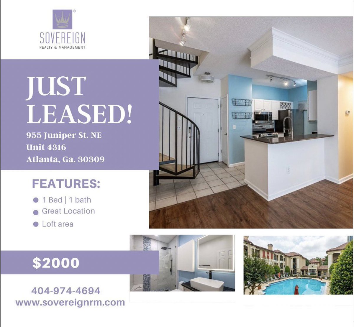 SovereignRM tweet media