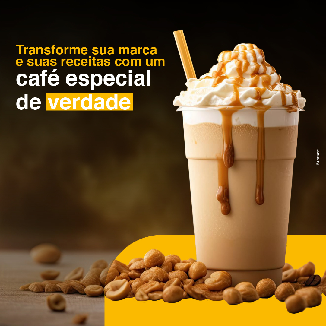 Yellowbirdcoffe's tweet photo. Você nem imagina o que um café especial de alta qualidade pode fazer pelas receitas do seu restaurante. Nossos rótulos contêm grãos selecionados, cuidadosamente torrados e cheios de aroma e sabor únicos. 

#coffeeroaster #specialtycoffee #cafesespeciais #cafedobrasil #yellowbird https://t.co/mEWDdfLRd5