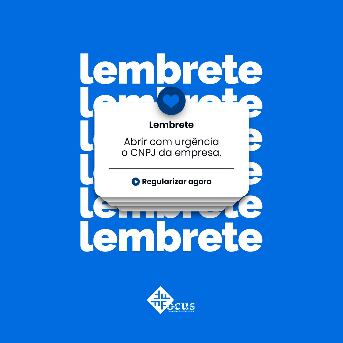 FocusContabili2's tweet photo. Abra sua empresa com segurança e tranquilidade! Venha para a Focus Contabilidade, referência em serviços contábeis.

#contabilidade #atendimento #online #business #negocios #negocio #empresa #empreendimento #empreendedorismo #produtividade https://t.co/af1kRclrjP