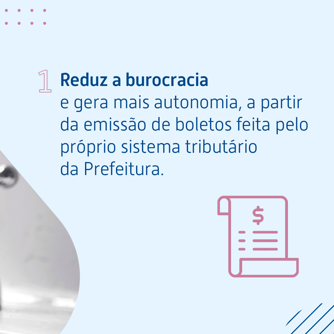 Aspec Informática (@aspecinfo) / Posts / X