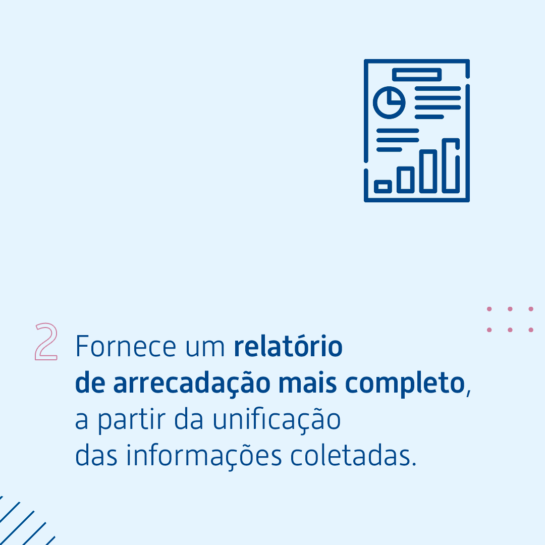 Aspec Informática (@aspecinfo) / Posts / X