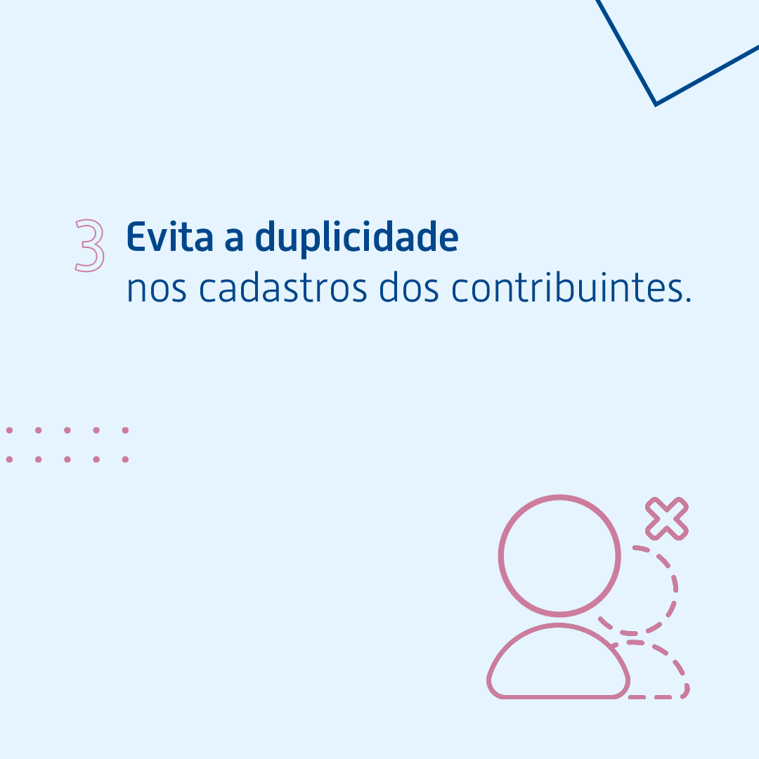 Aspec Informática (@aspecinfo) / Posts / X