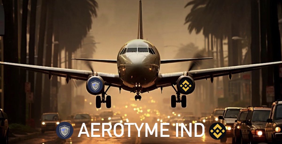 As an investor, imagine how much one of our $IND coins will be worth in 12 months, so keep each coin you have in your wallet well, as you will have great surprises ahead of you on this journey. We are working hard for our community. @Aero_tyme @binance @coinbase #bnb