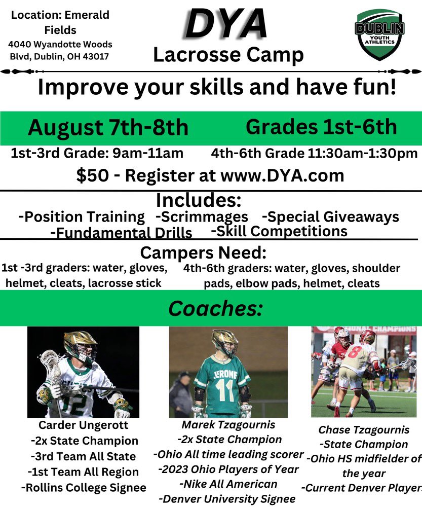 Marek Tzagournis tweet media