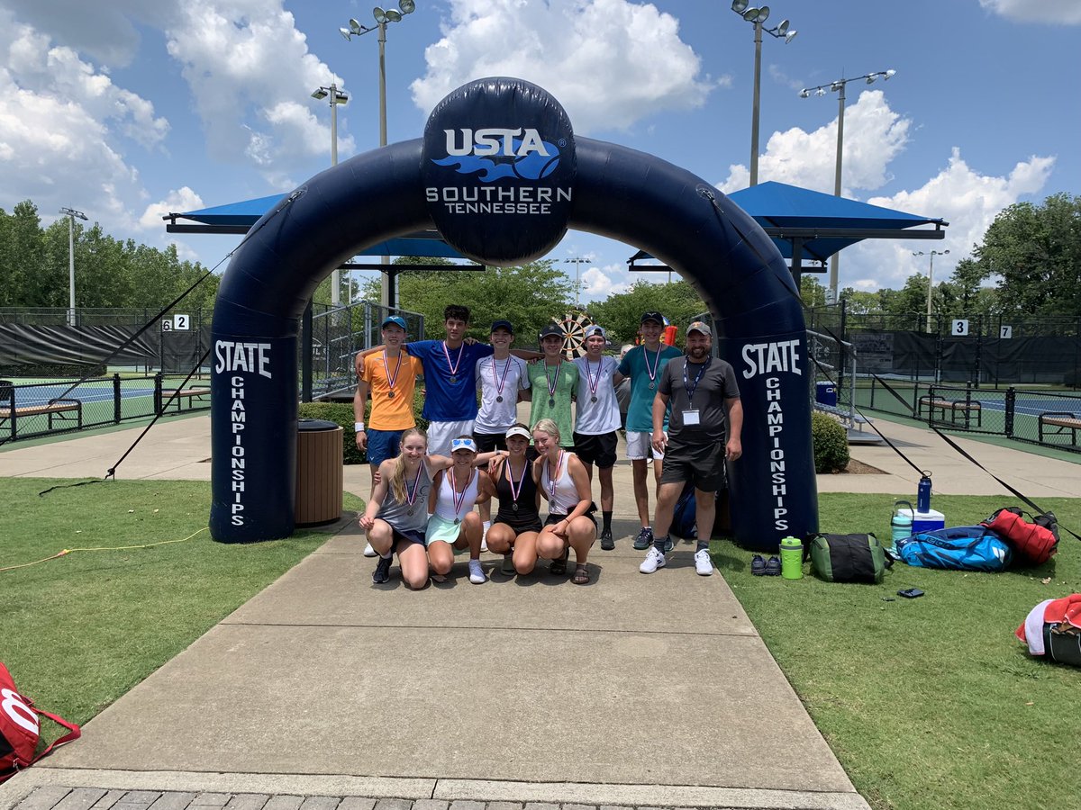 Kaitlyn Redwine tweet media