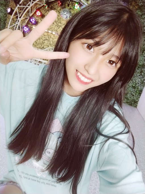 Twitterのコスプレ画像32