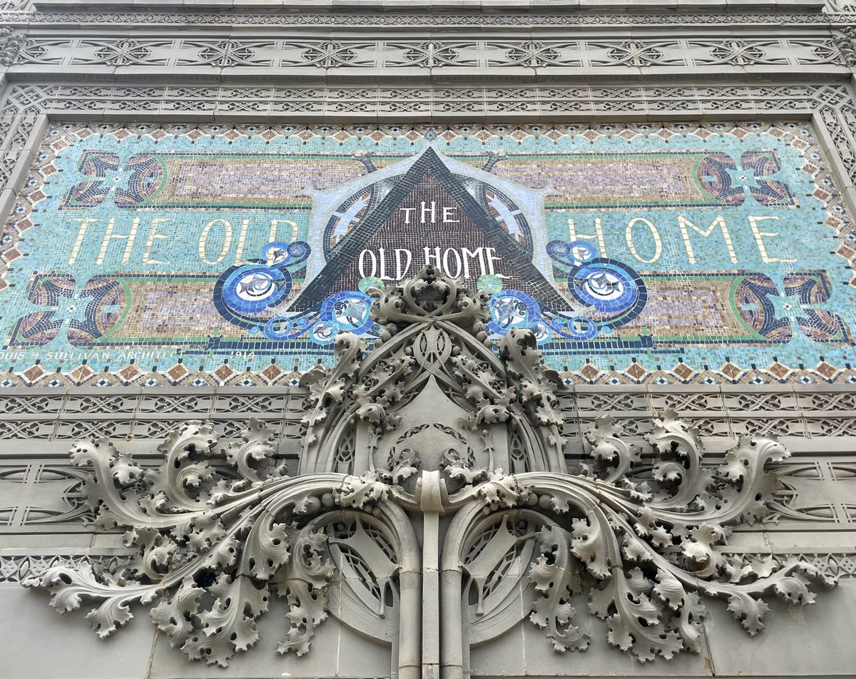 Midwest Modern tweet media