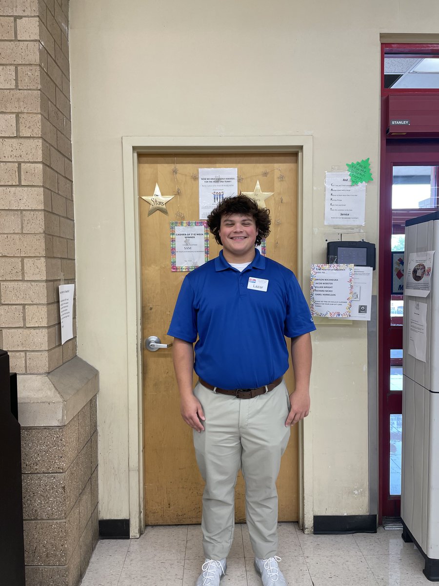 RaintreePC's tweet image. This is Chase from Pricing and Lazar who is a Sacker! They both celebrate their birthday today! 

Happy birthday to the both of you! We hope you have a great one!