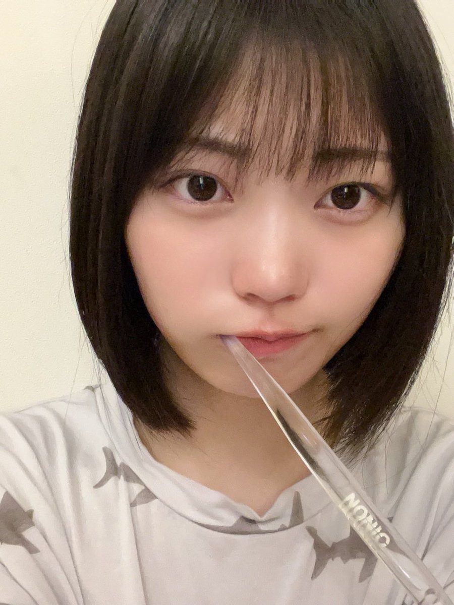 お疲れ様でしたー！！！！

#乃木坂46
#中西アルノ
#梅澤美波　#山下美月　#久保史緒里
#与田祐希　#賀喜遥香　#遠藤さくら
#真夏の全国ツアー
#沖縄