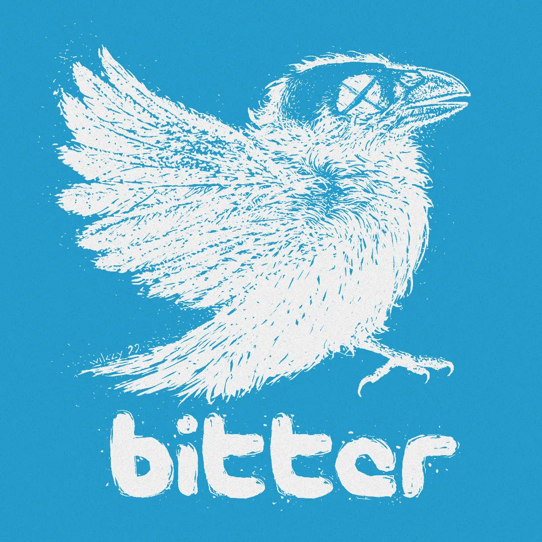 Tweet media one