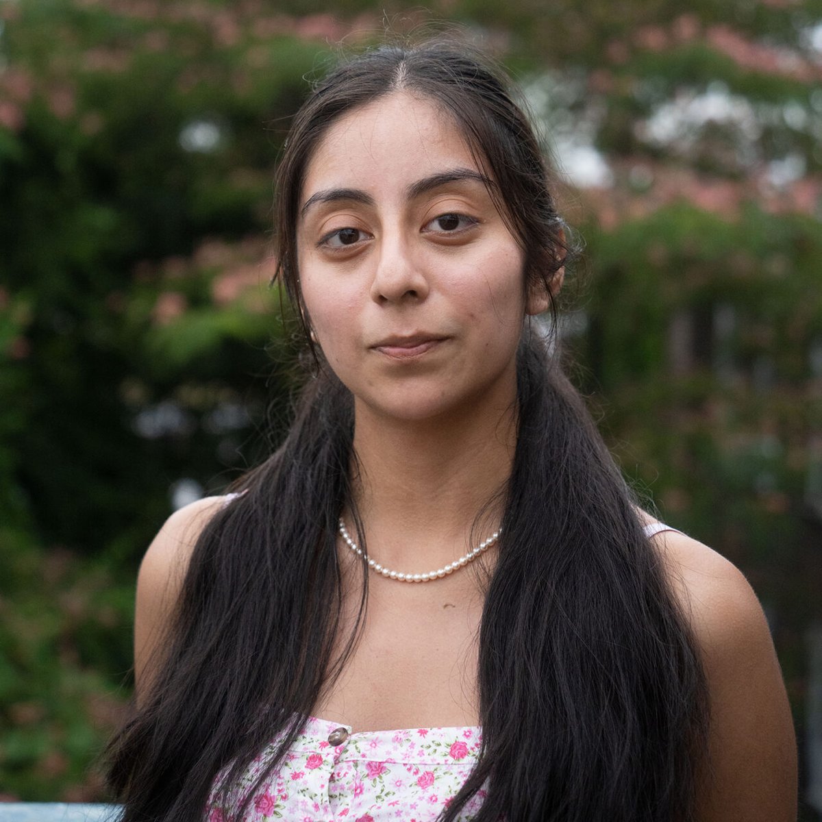 The Center for Architecture just announced the three new 2023 Lab residents! Kholisile Dhliwayo, <a href="/a_l_hu/">A.L.</a>, and Karla Andrea Pérez will explore the concept of "home" and share their work in a November 2023 exhibition at <a href="/CenterForArch/">CenterForArch</a>: bit.ly/3rGjBvF