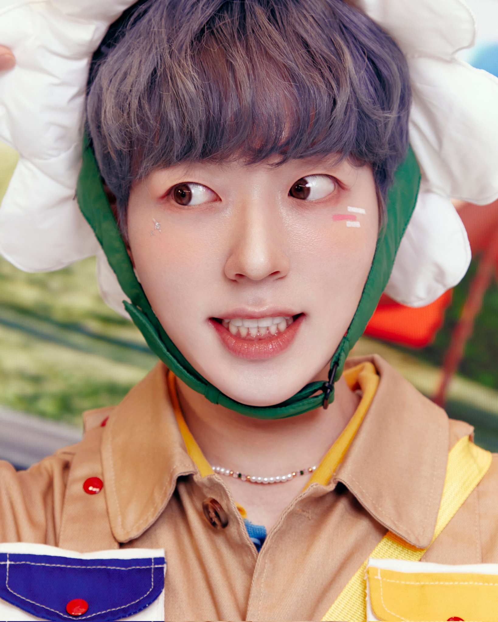 F15BL44agAA82bQ?format=jpg&name=large