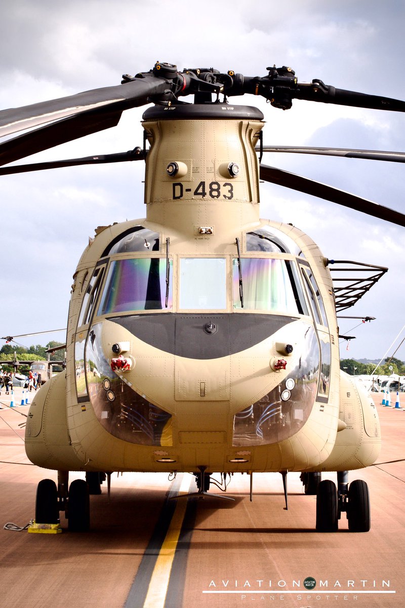 dmxg0's tweet photo. Here are some photos I took at #RIAT2023 featuring plentiful of military aircraft! https://t.co/inhHatUWQU
